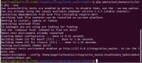 MDL-77733_1.png