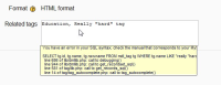 screenshot-1.jpg