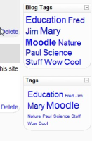 screenshot-1.jpg