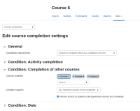 coursecompletioncondition.png