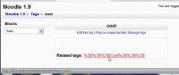 screenshot-1.jpg