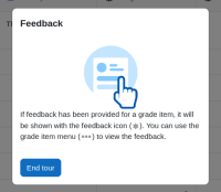 MDL-77975-step4.png