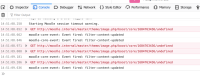 Screenshot from 2023-05-22 14-51-17.png