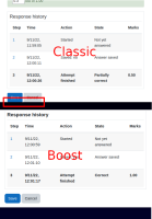 classic_boost.png