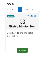 step_11.png