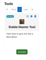 step_25.png