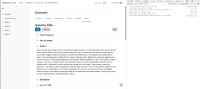 (I) Passed -- (400)MDL-78226.png