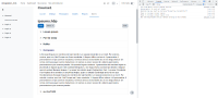 (I) Passed -- (401)MDL-78226.png