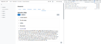 (I) Passed -- (402)MDL-78226.png