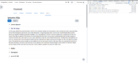 (I) Passed -- (Master)MDL-78226.png
