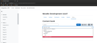 (I) Passed -- (400)MDL-78225.png