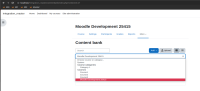 (I) Passed -- (Master)MDL-78225.png