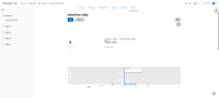 (I) Passed -- (400)MDL-78087.png