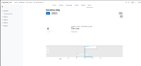 (I) Passed -- (401)MDL-78087.png