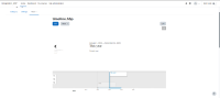 (I) Passed -- (402)MDL-78087.png