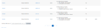 (I) Passed -- (Master)MDL-75640.png