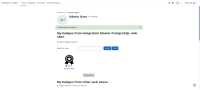 (I) Passed -- (Master)MDL-78132.png