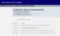 (III) Passed -- (Master)MDL-78132.png