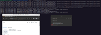 (I) Passed -- (401)MDL-78005.png