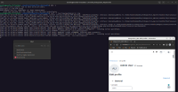 (I) Passed -- (402)MDL-78005.png