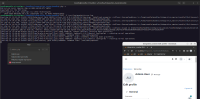 (I) Passed -- (Master)MDL-78005.png