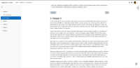 MDL-73464.png