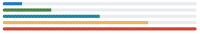 image-2023-05-24-19-01-44-823.png