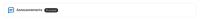 forum_unreadmessages.png