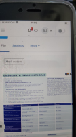 MicrosoftTeams-image (2).png
