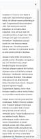 image-2023-05-24-14-38-00-873.png