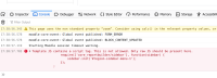 Screenshot from 2023-05-24 17-39-22.png