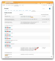 mod_forum hook override UI.png