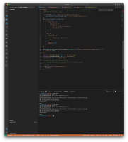 mod_forum hook override.png