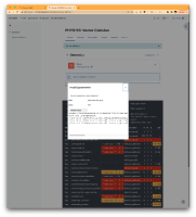 Screenshot 2023-05-25 at 11.25.17.png