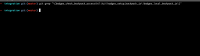 Screenshot 2023-05-25 at 12.03.50.png