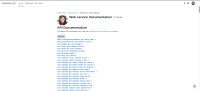 (I) Passed -- (402)MDL-78339.png