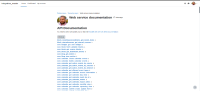 (I) Passed -- (Master)MDL-78339.png