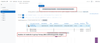 (I) Passed -- (400)MDL-78320.png