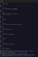 (I) Passed -- (401)MDL-78262.png