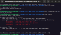 (I) Passed -- (39)MDL-77995.png