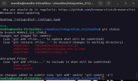 (I) Passed -- (311)MDL-77995.png