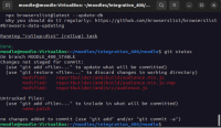 (I) Passed -- (400)MDL-77995.png