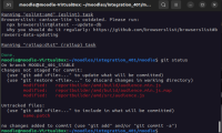 (I) Passed -- (401)MDL-77995.png