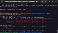 (I) Passed -- (402)MDL-77995.png