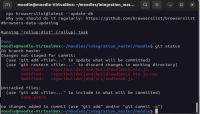 (I) Passed -- (Master)MDL-77995.png