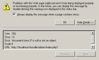 error.jpg