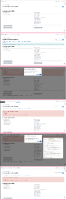 MDL-78346.png