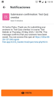 MDL-78307 - Notification in the app.jpeg