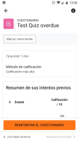 MDL-78307 - Quiz in the app.jpeg