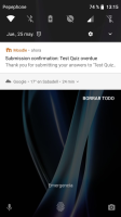 MDL-78307 - Notification device.jpeg